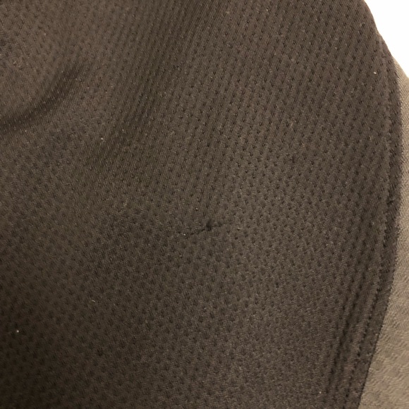 Nike Shorts - Picture 6 of 6